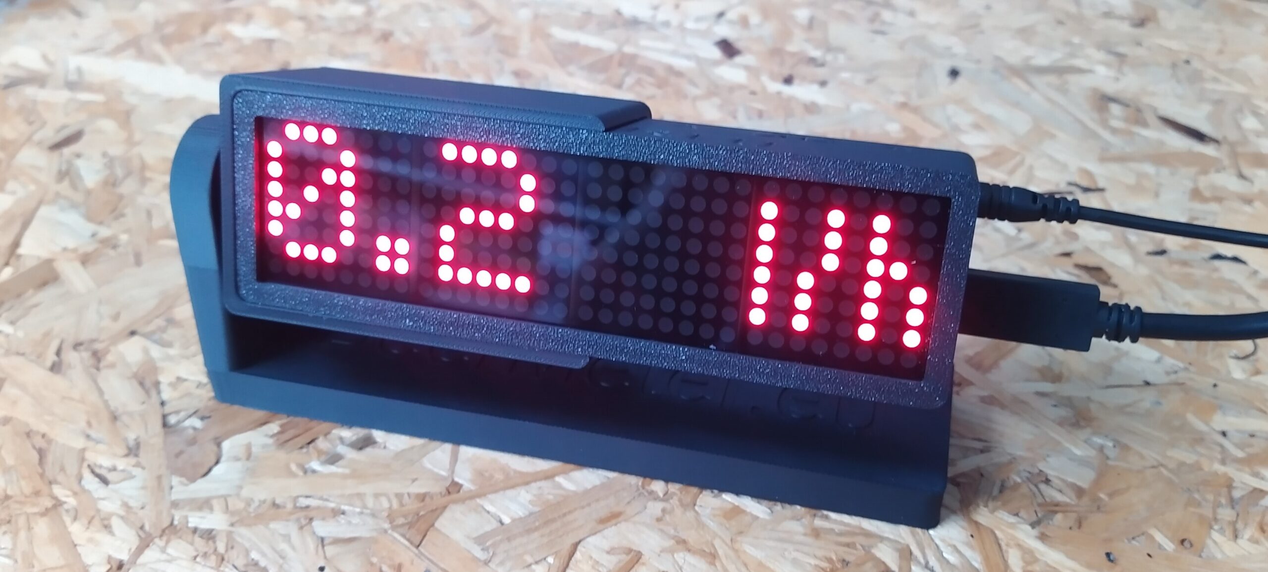 BeerMeter - Obrázek 5